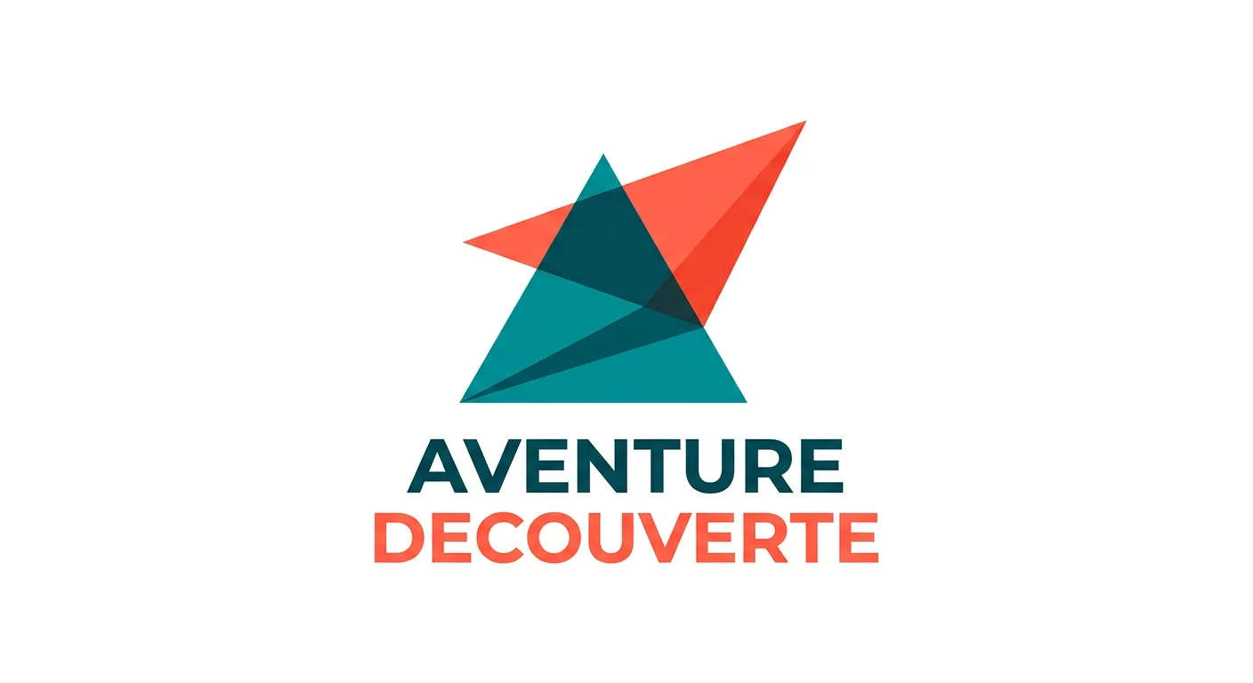 Aventure Decouverte